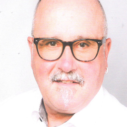 Andreas Rose
