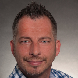 Hans-Jörg Ziefle
