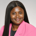 Omojadesola Adeniran
