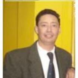 Ricardo Villalba
