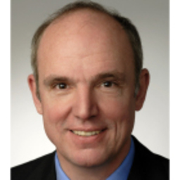 Christian Hellbruegge