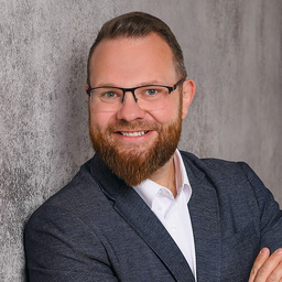 Philipp Merten