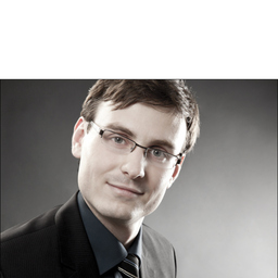 Sebastian Schymura