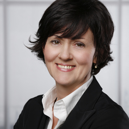 Susanne Holzmüller