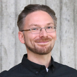 Niko Schachner