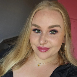 Nele Rottmann