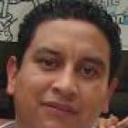 Edgar Esteban