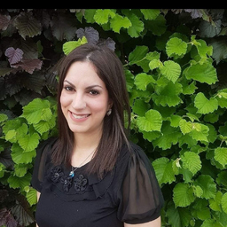 Deniz Zelluh