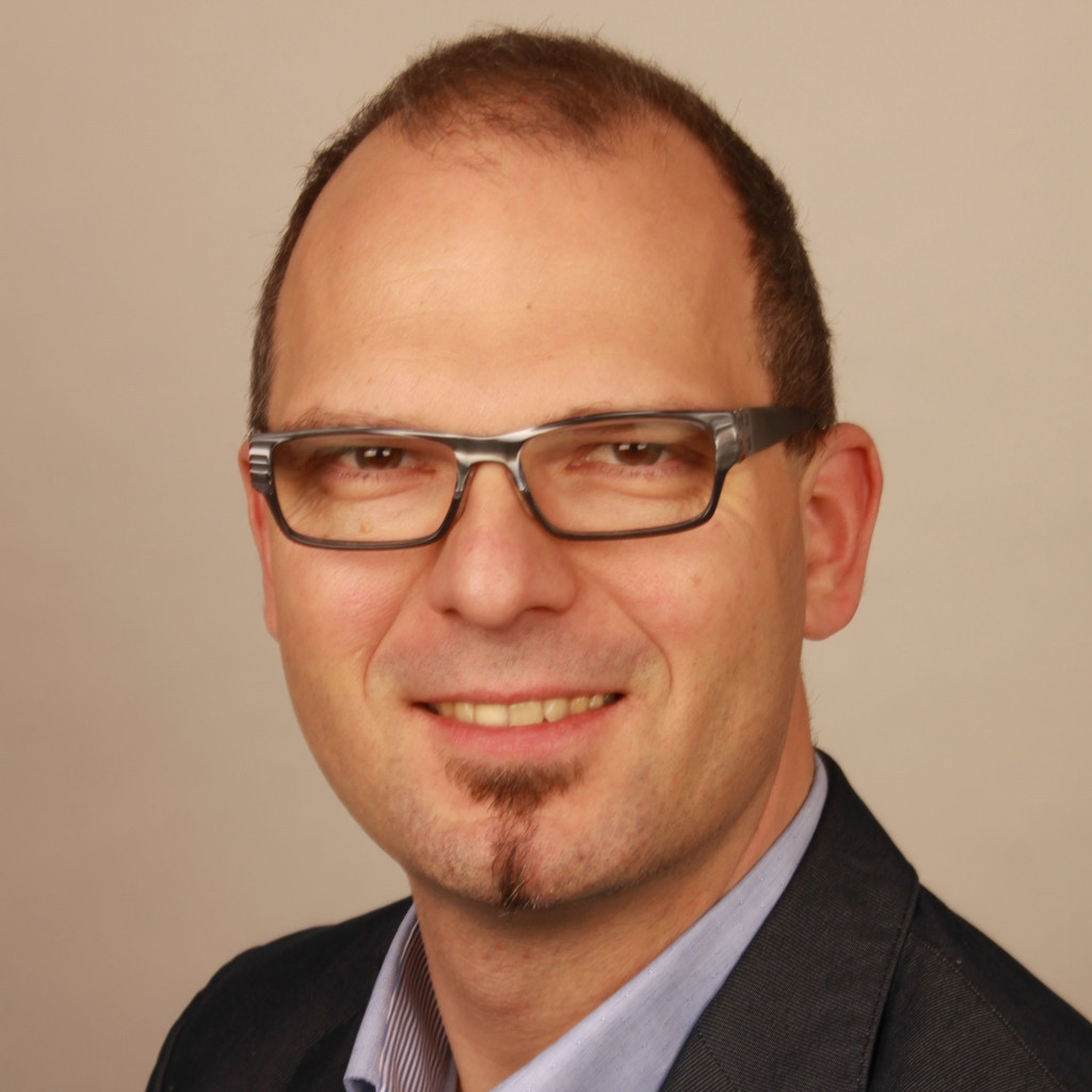 Robert Lutz Baukontrollmeister Landeshauptstadt München