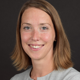 Marlies Ootes