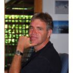 Peter Michel