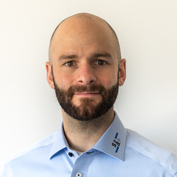 Johannes Backofen