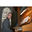 Social Media Profilbild Uwe Vauth Hannover