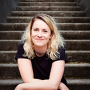 Jennifer Mallmann