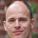 Dirk Balzer