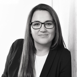 Belma Hayran