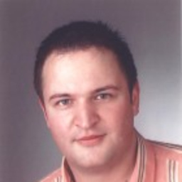 Zafer Kulualp