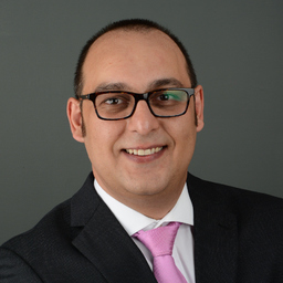 Reza Tavakoli