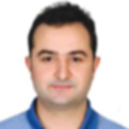 Emrah AKDENİZ