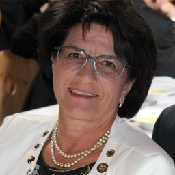 Barbara Neubauer