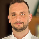Muhammed-Emre Koyutürk