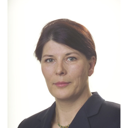 Ulla Dortch