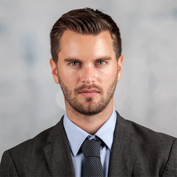Lars Kier