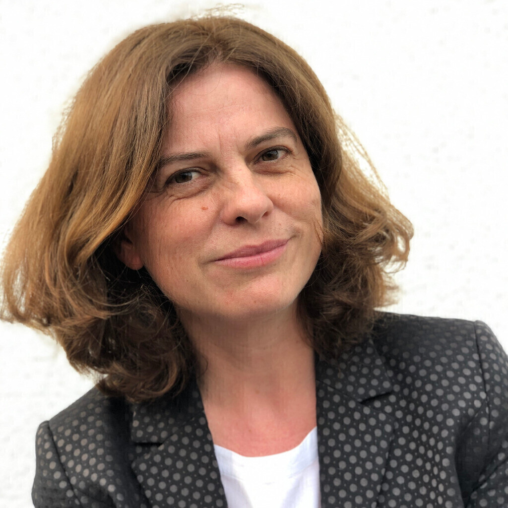 Heide Schwing Steuerberaterin Schwing Steuerberatung XING