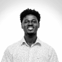 Daniel Yeboah