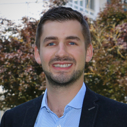 Matthias Welz