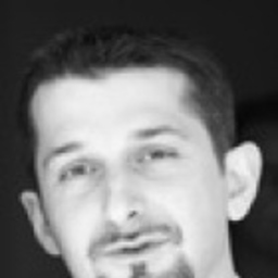 Pascal Luc PIERRE