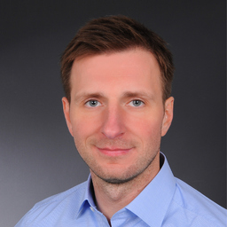 Alexander Erdpohl