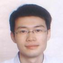 Dr. Jun Zou