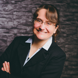 Dr. Melanie Hüpkes