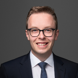 Markus Hagenkamp's profile picture