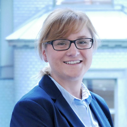 Cornelia Böhland