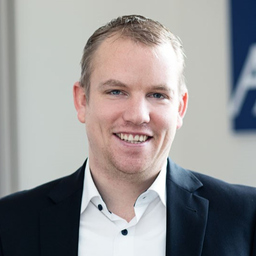 Andreas Kunz