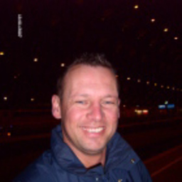 Sascha Kuckartz
