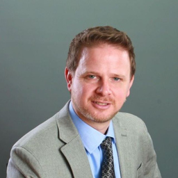John Harley Moody