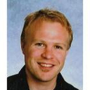 Stefan Tobler