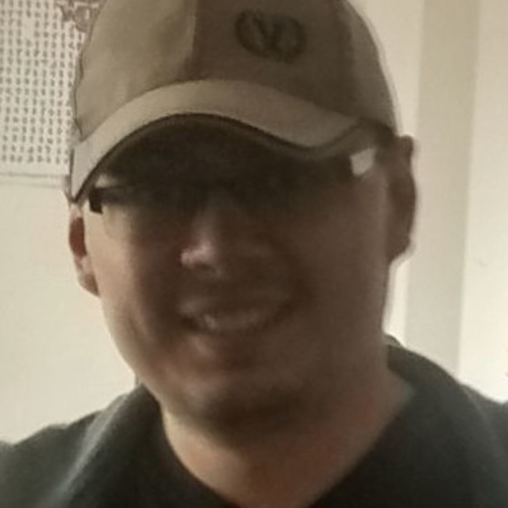 Juri Morosov 3D Character Animator/Entwickler TimeRide GmbH XING