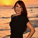 Janine Oppel