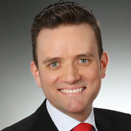 Jens Wolf