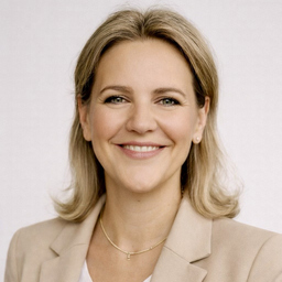 Anita Gehlen 