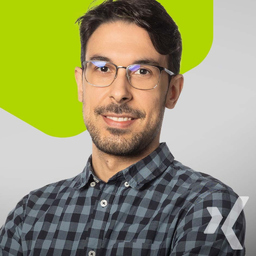 Sergio Oliveira
