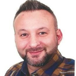 Bayram Karadeniz