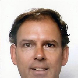 Joost Möllmann