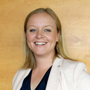 Wiebke Meyer
