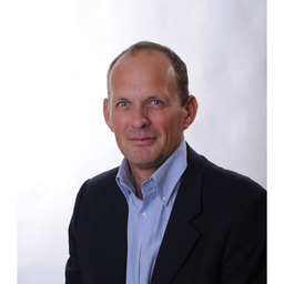 Mag. Helmut Bonomo