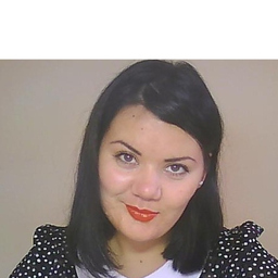 Anna Remnova